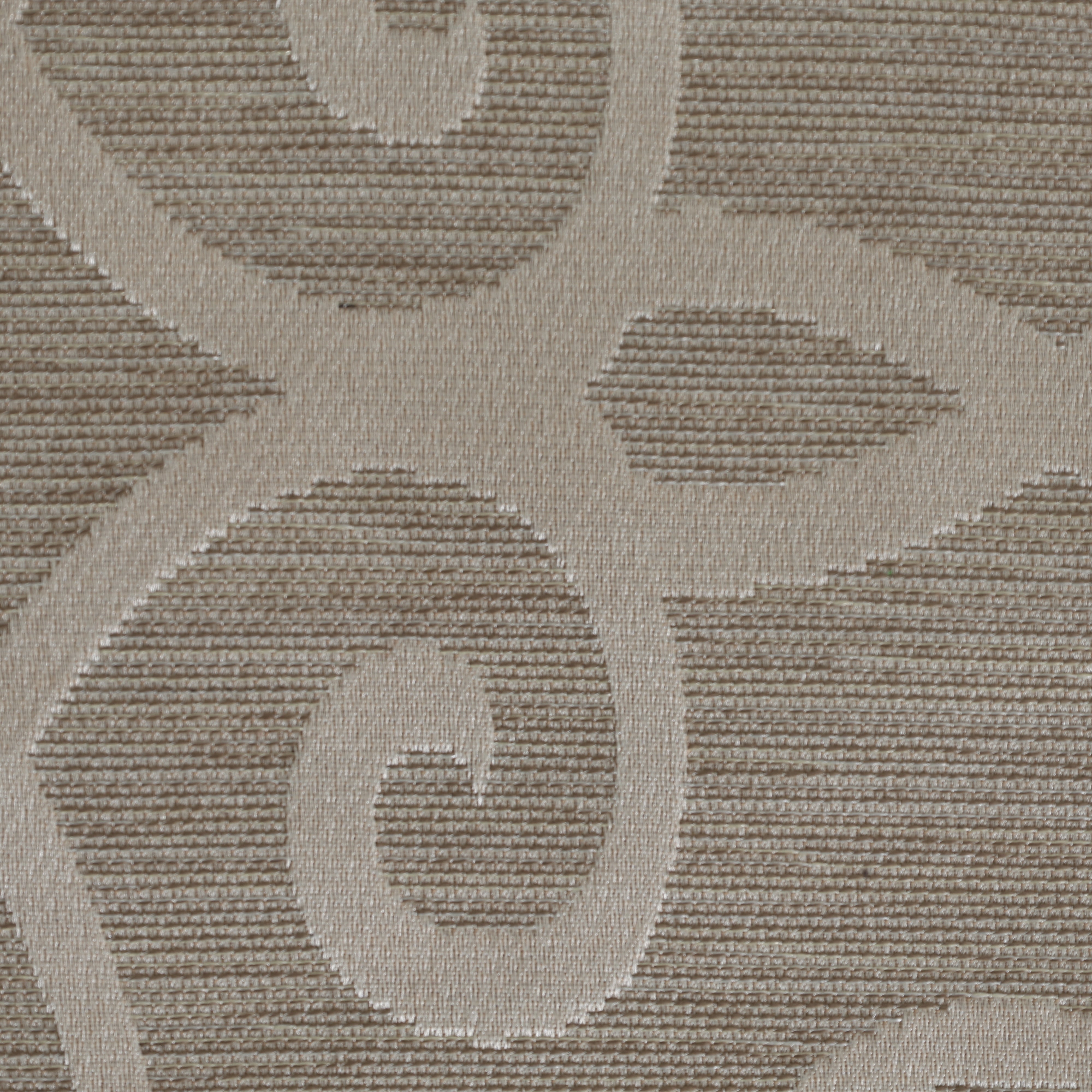 Milan Flax