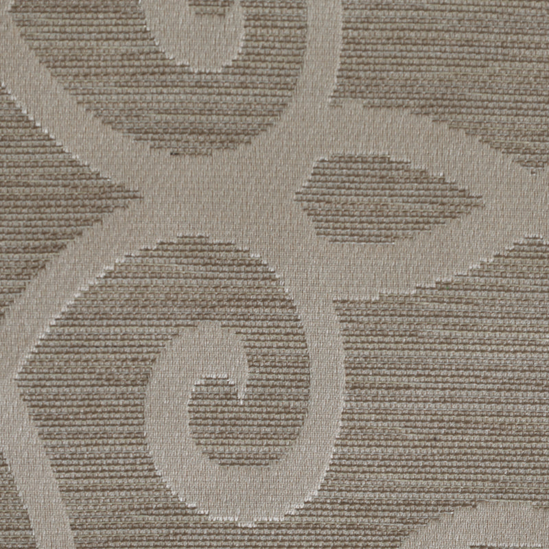 Milan Flax