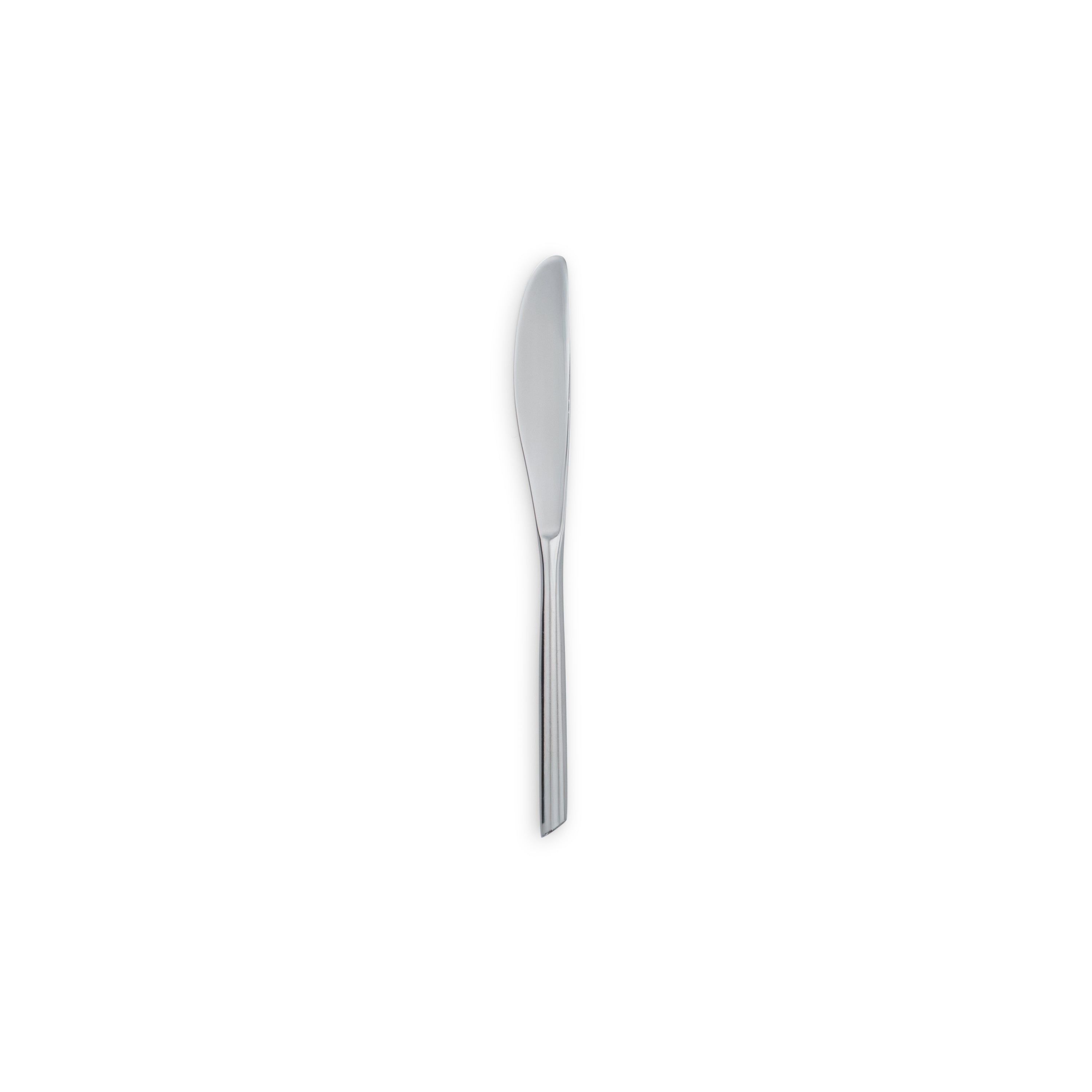 Milano Flatware