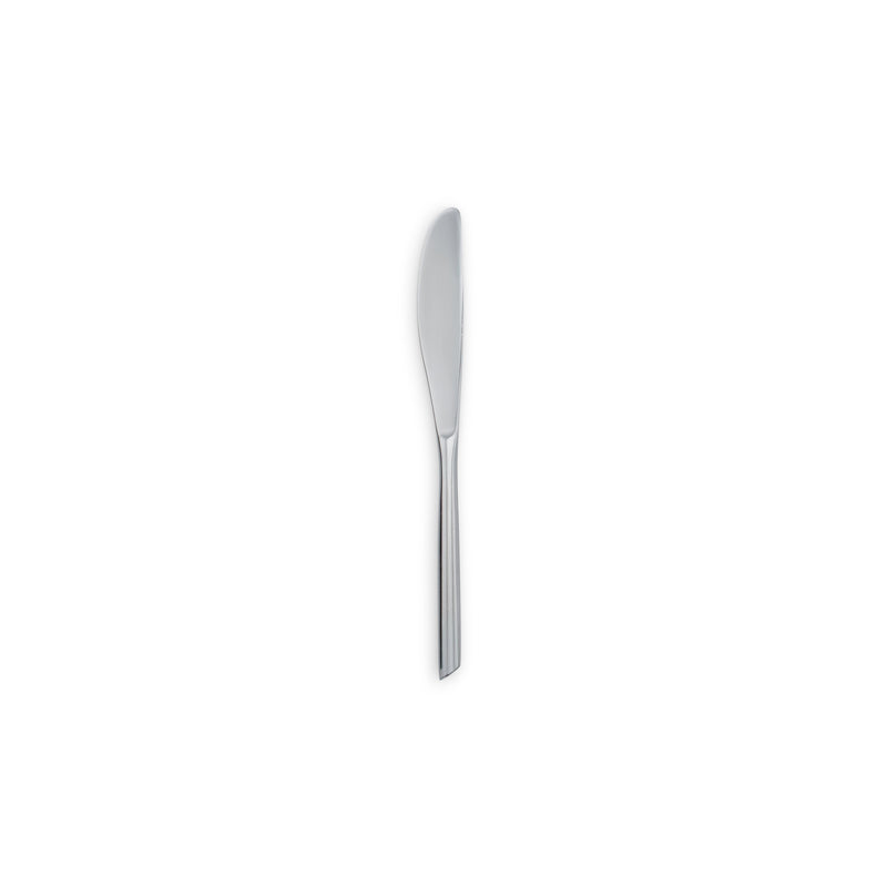 Milano Flatware