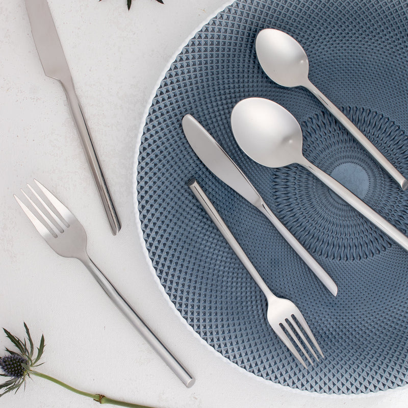 Milano Flatware