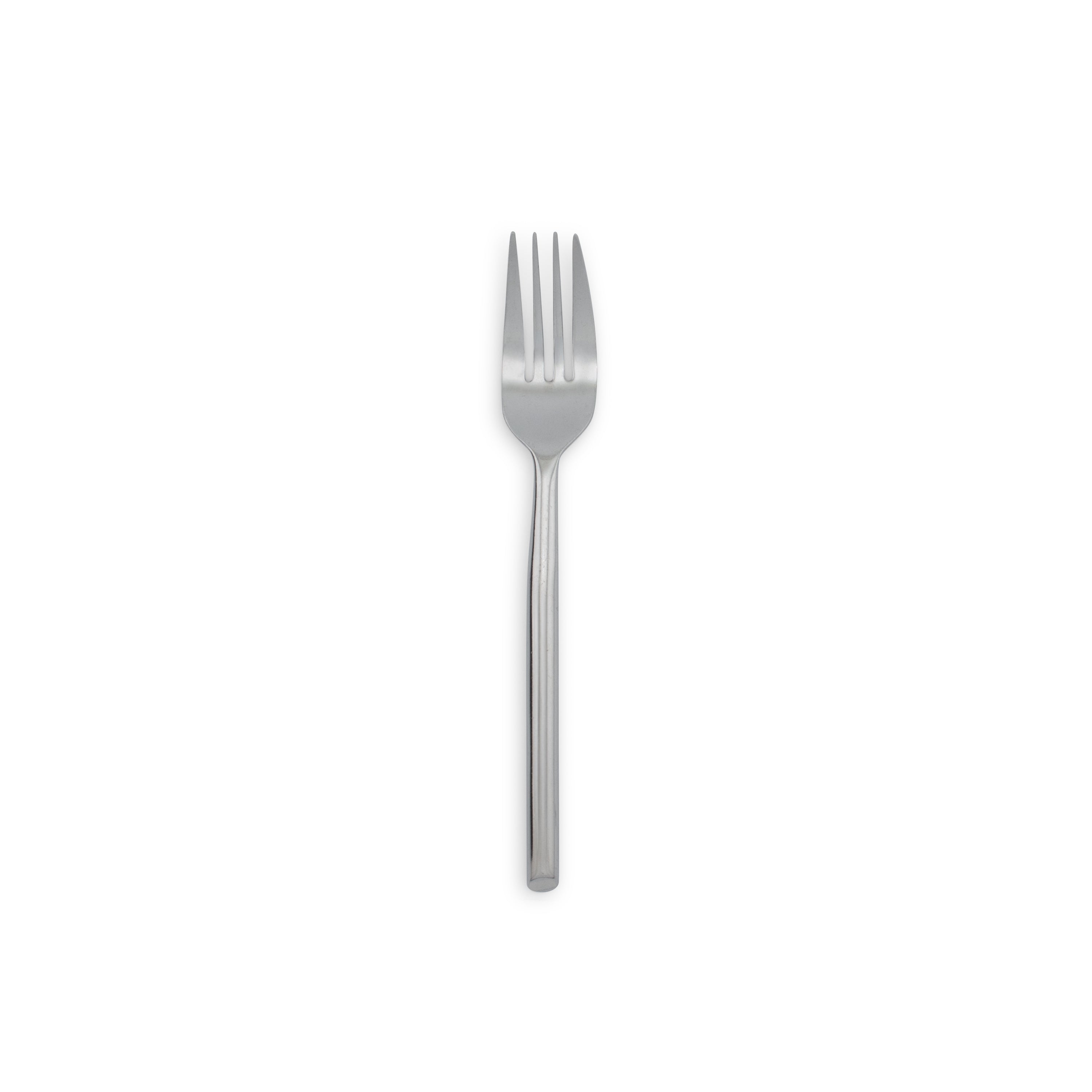 Milano Flatware