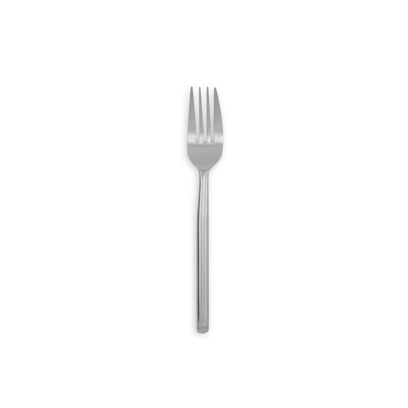 Milano Flatware