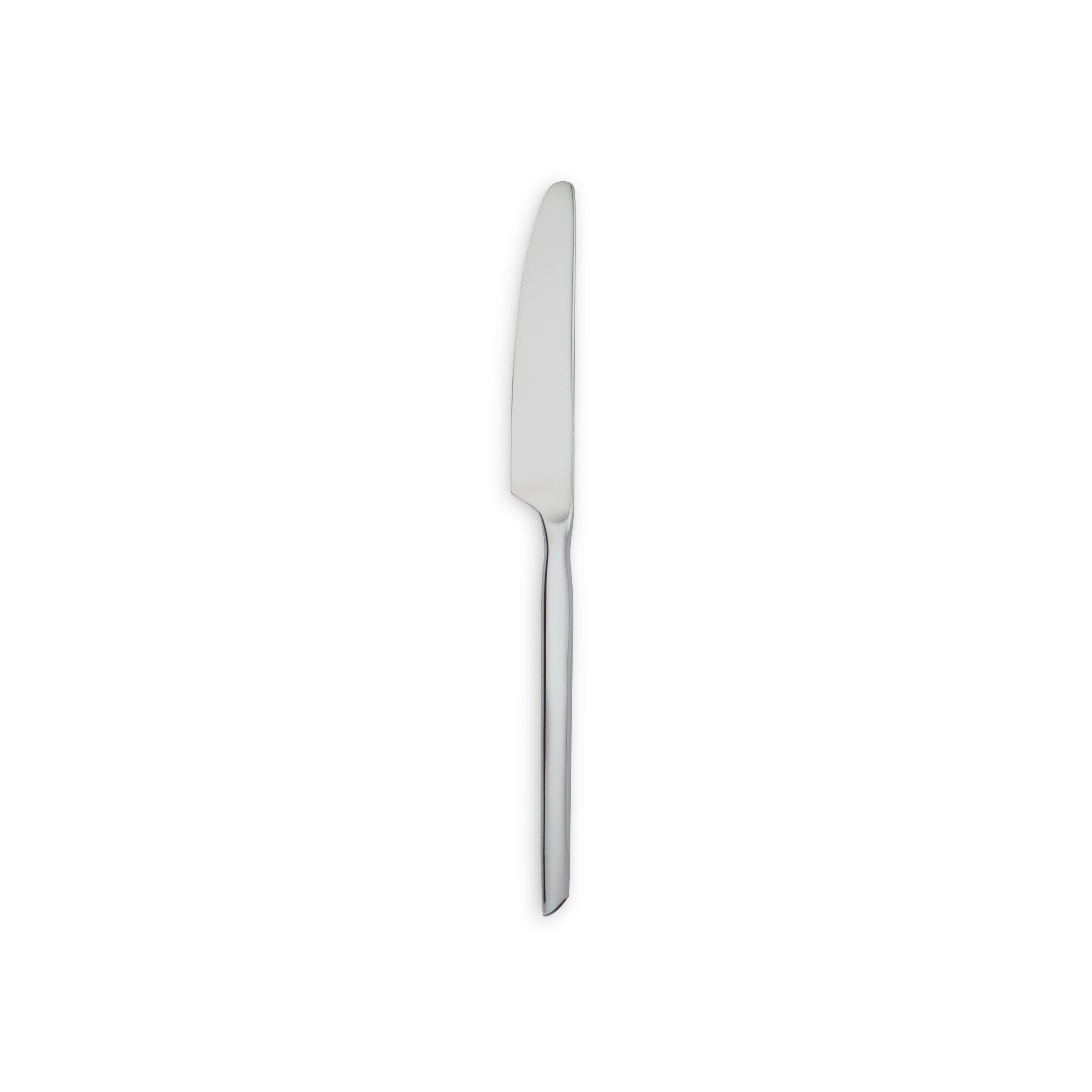 Milano Flatware