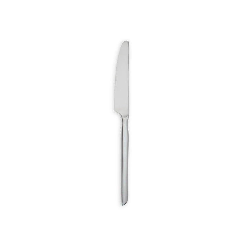 Milano Flatware