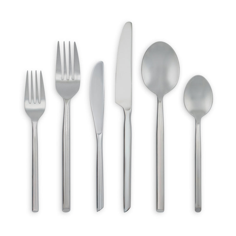 Milano Flatware