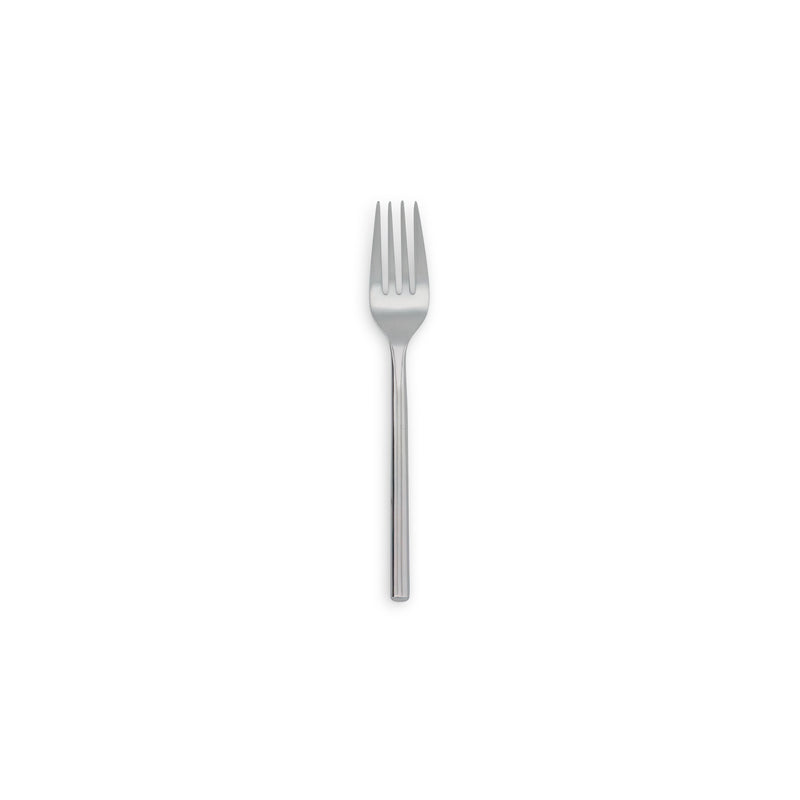Milano Flatware