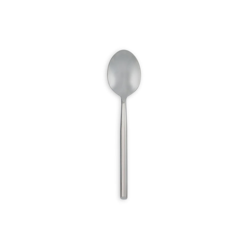 Milano Flatware