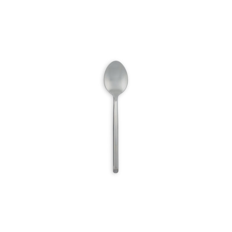 Milano Flatware