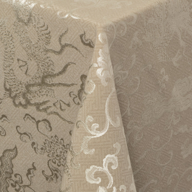 Ming Damask