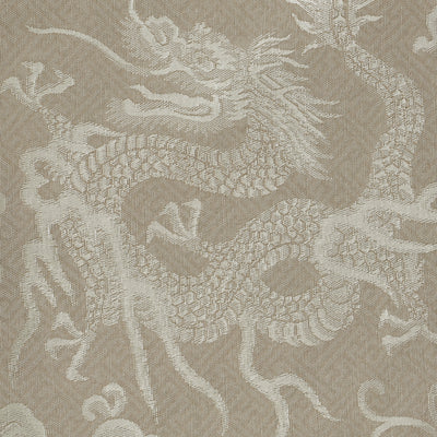 Ming Damask