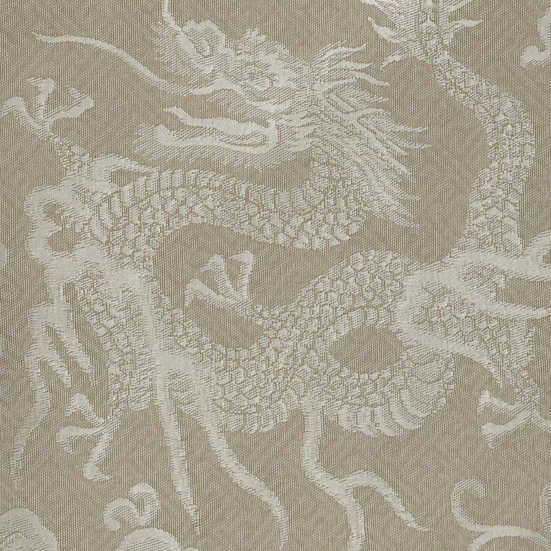 Ming Damask
