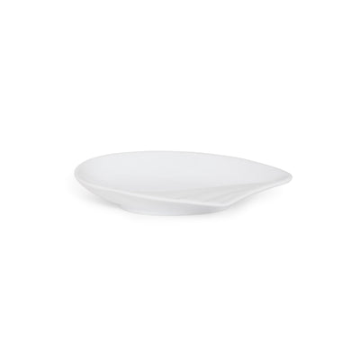 Mini Shell Tasting Dish