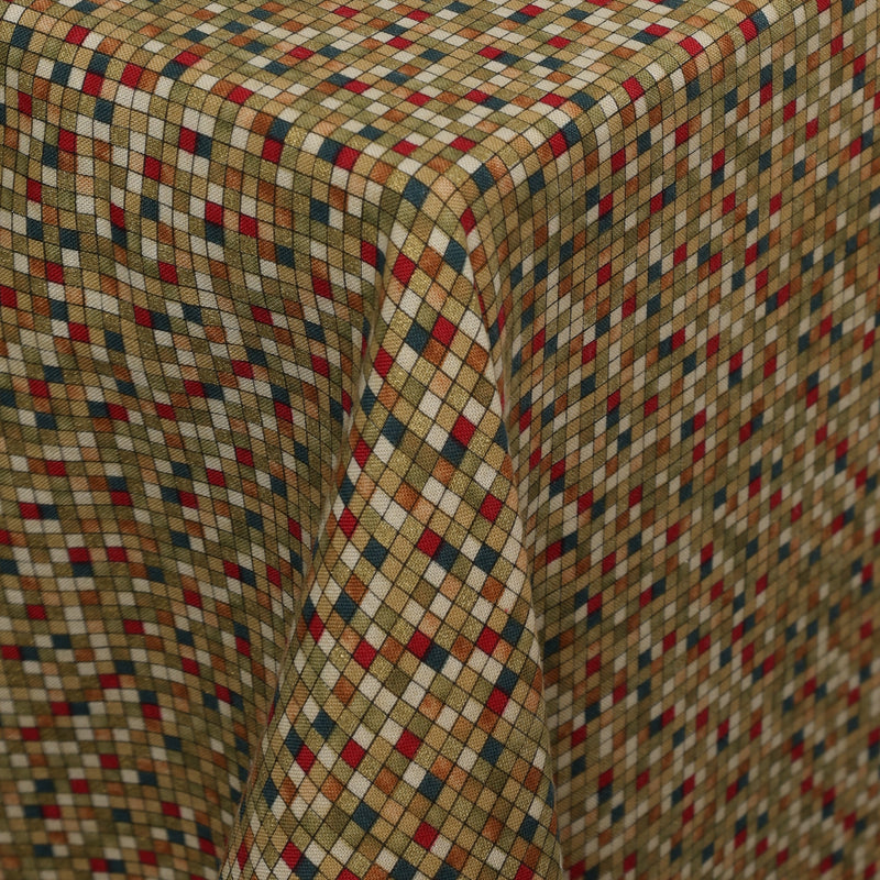 Mini Square