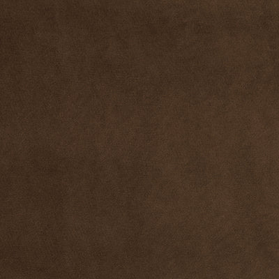 Mink Velvet