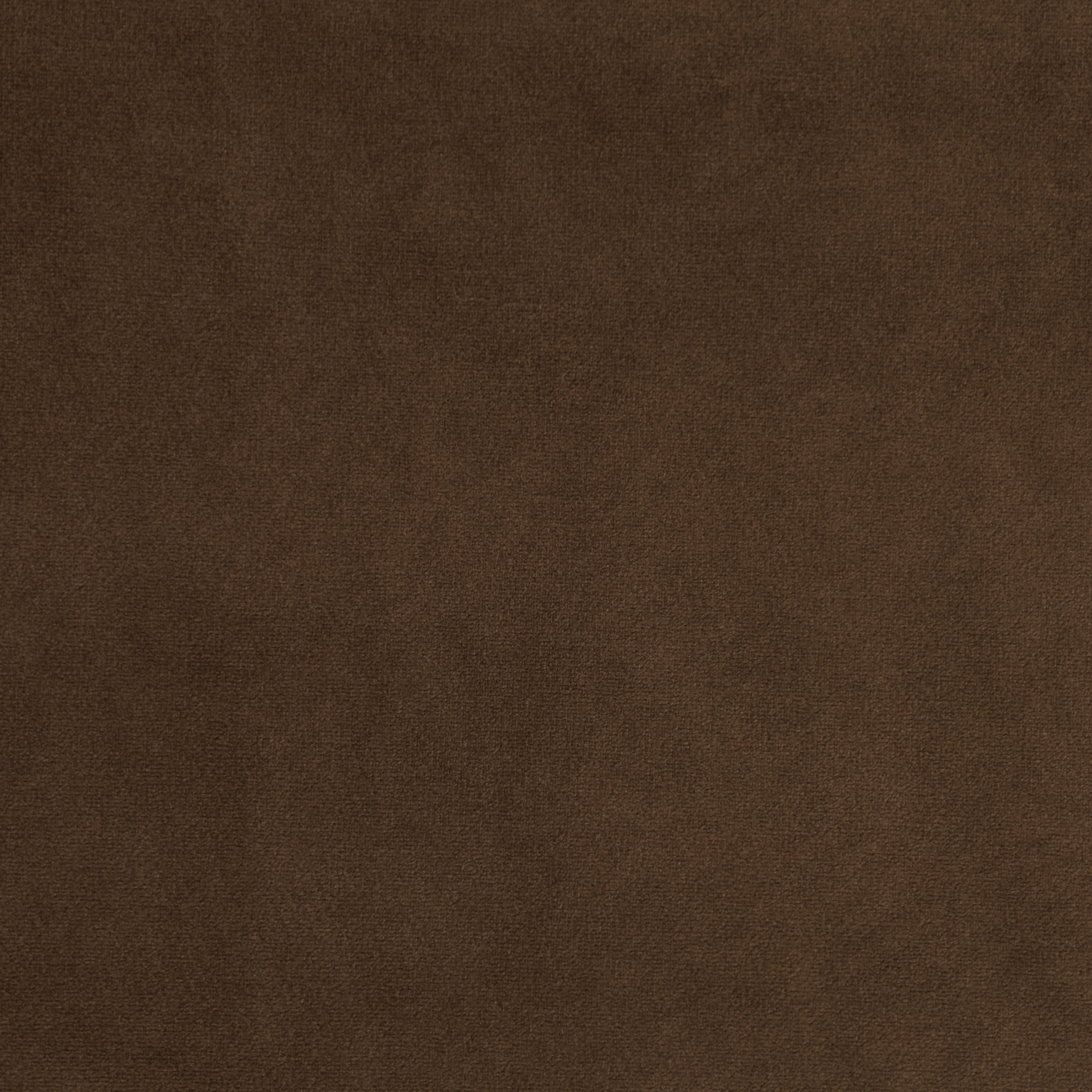 Mink Velvet