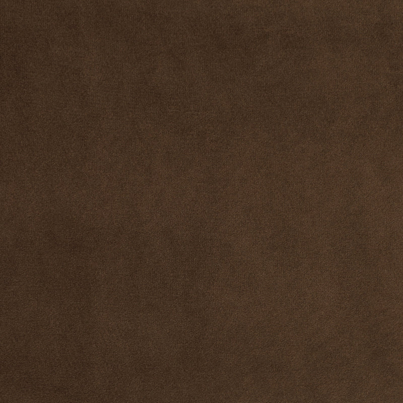 Mink Velvet