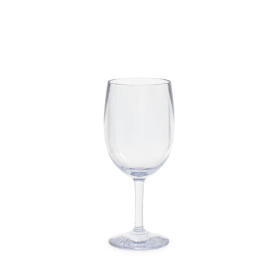 Mirage Acrylic All Purpose 14oz