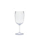 Mirage Acrylic All Purpose 14oz