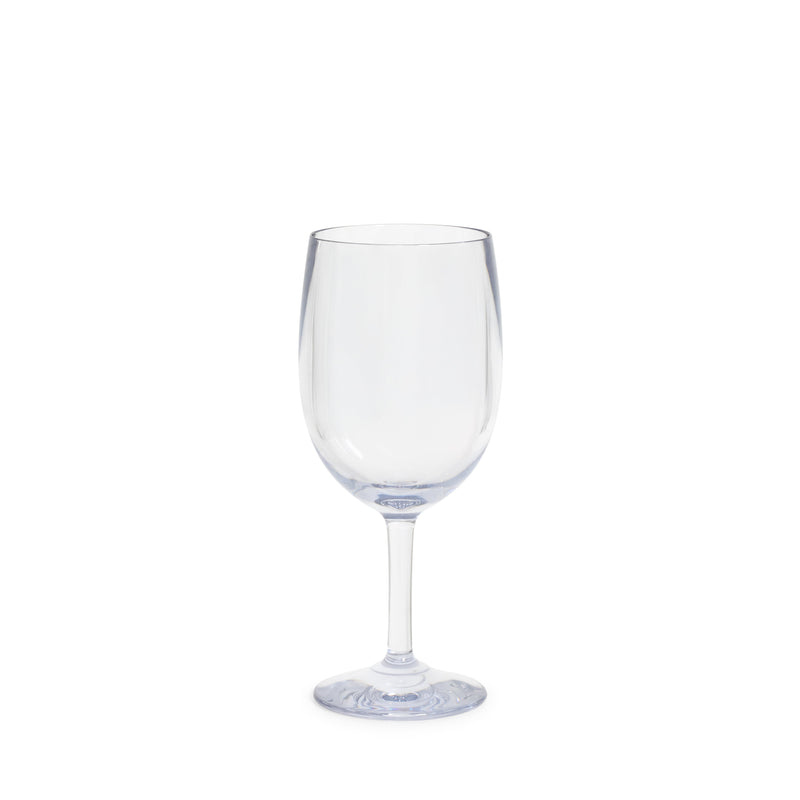 Mirage Acrylic All Purpose 14oz