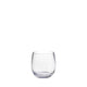 Mirage Acrylic Double Old Fashioned 14oz