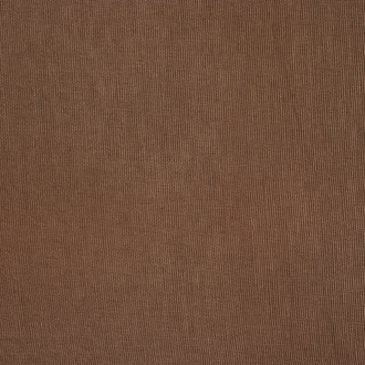 Mocha Bengaline Cushion