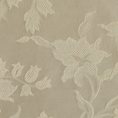 Mocha Damask