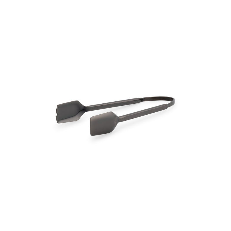 Mod Black Tong