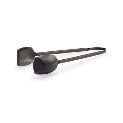 Mod Black Tong