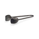 Mod Black Tong