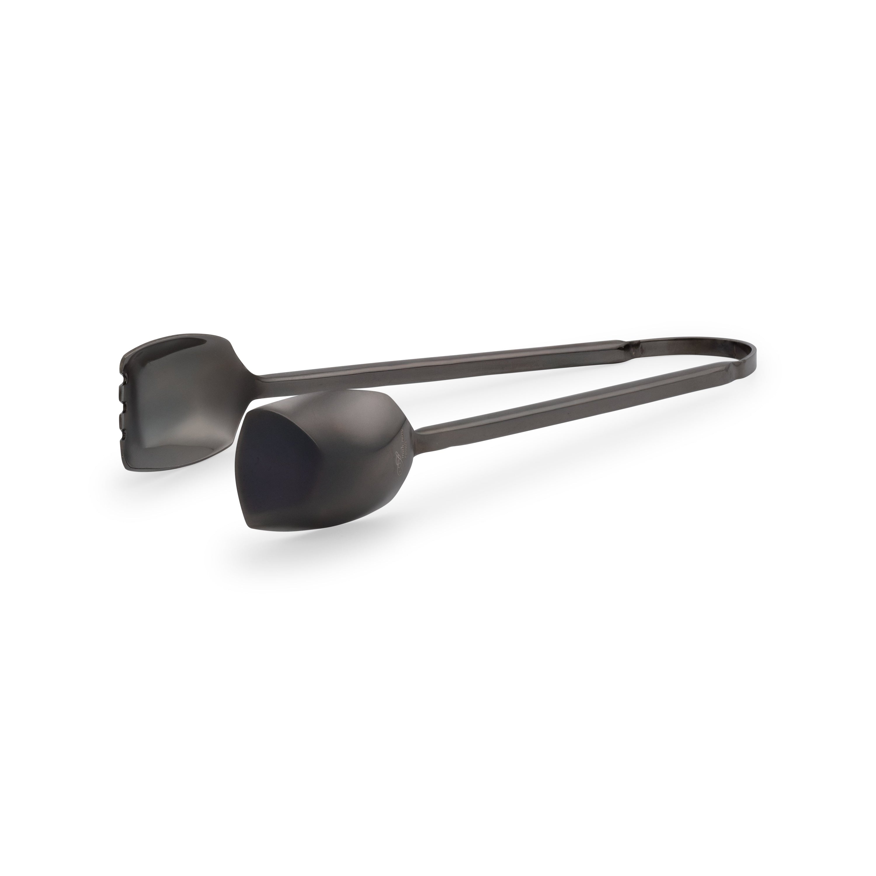 Mod Black Tong