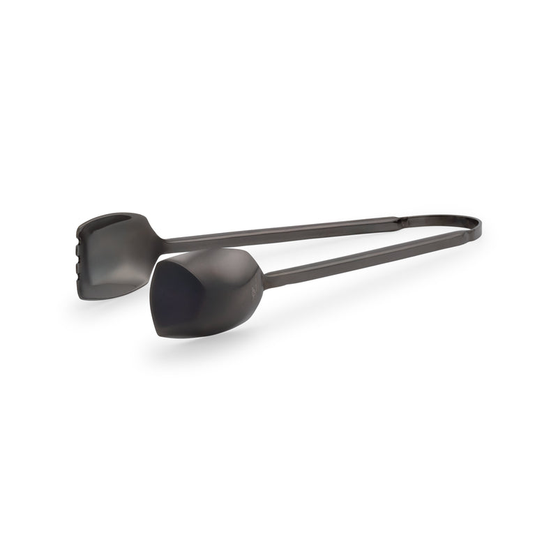 Mod Black Tong