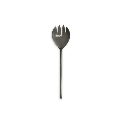 Mod Black Fork 10"