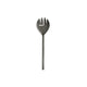 Mod Black Fork 10"