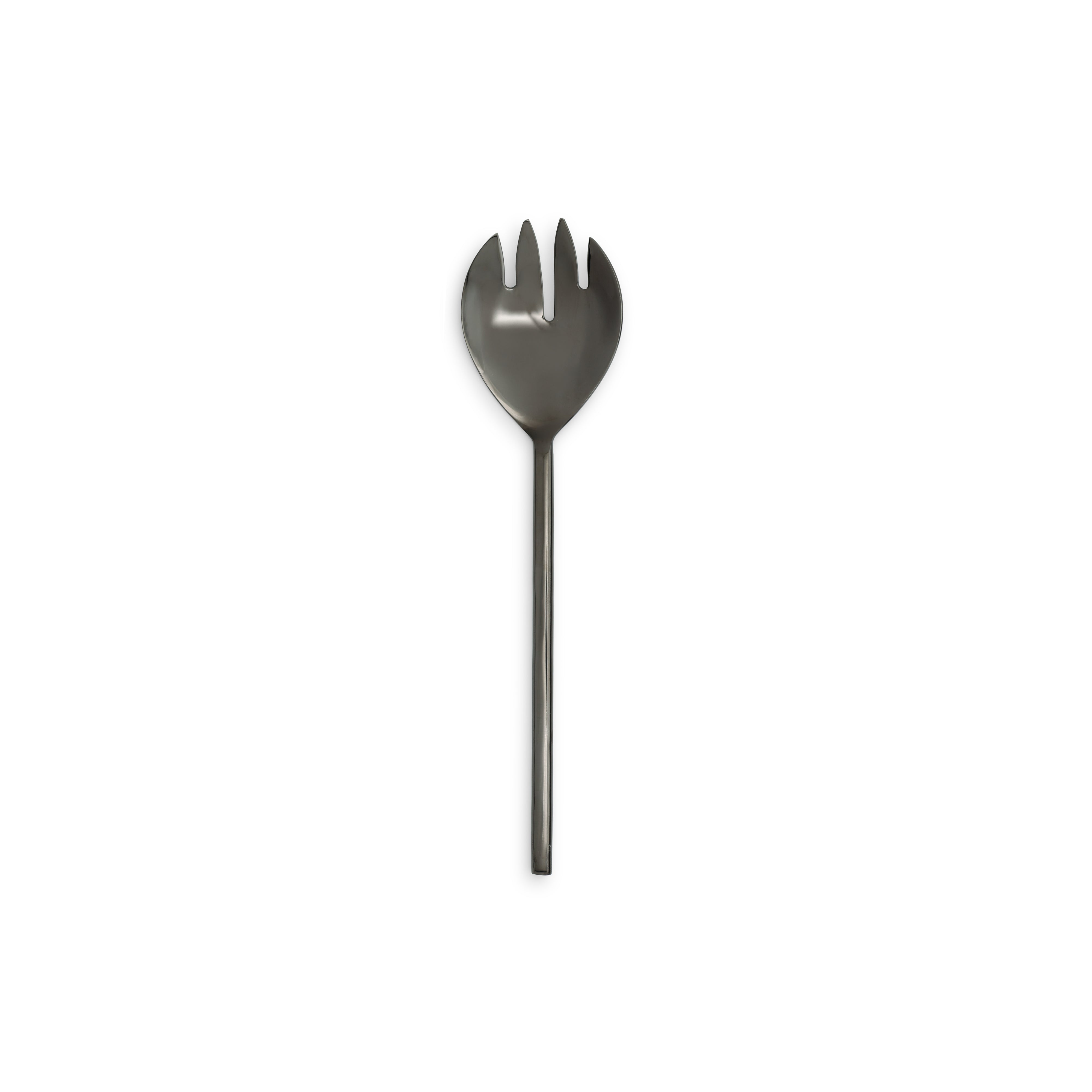 Mod Black Fork 10"