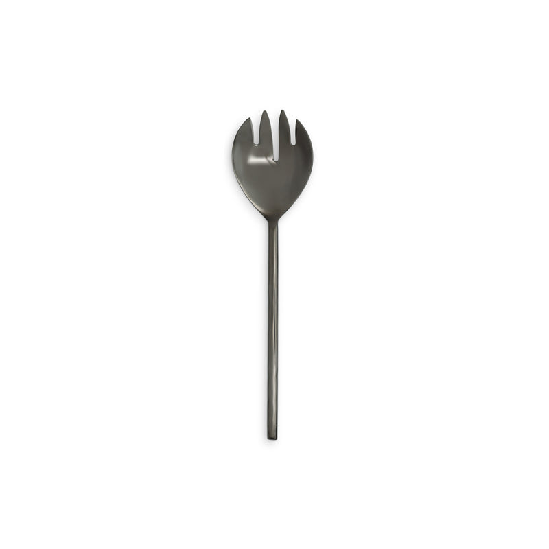 Mod Black Fork 10"