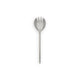 Mod Chrome Fork 10"