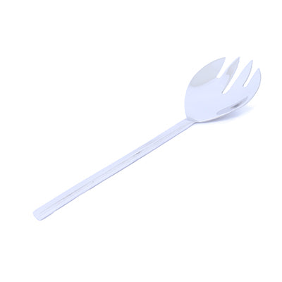 Mod Chrome Serving Fork 10.25