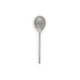 Mod Chrome Spoon 10"