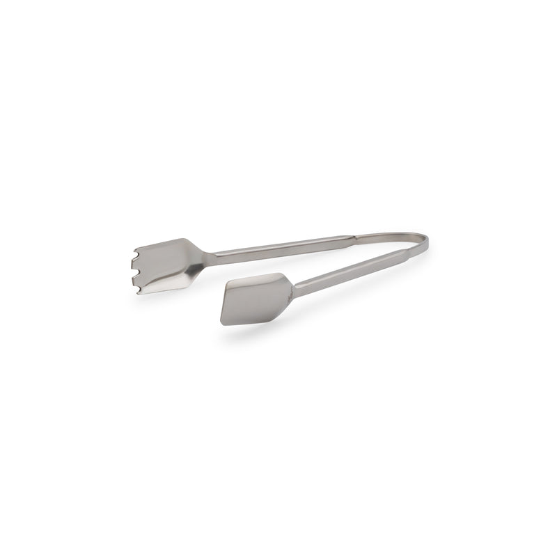 Mod Chrome Tong