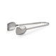 Mod Chrome Tong