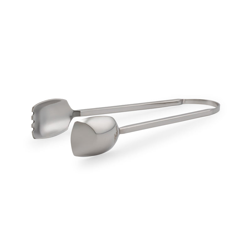 Mod Chrome Tong