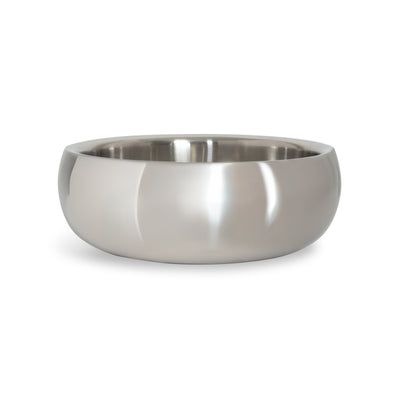 Mod Double Wall Bowl