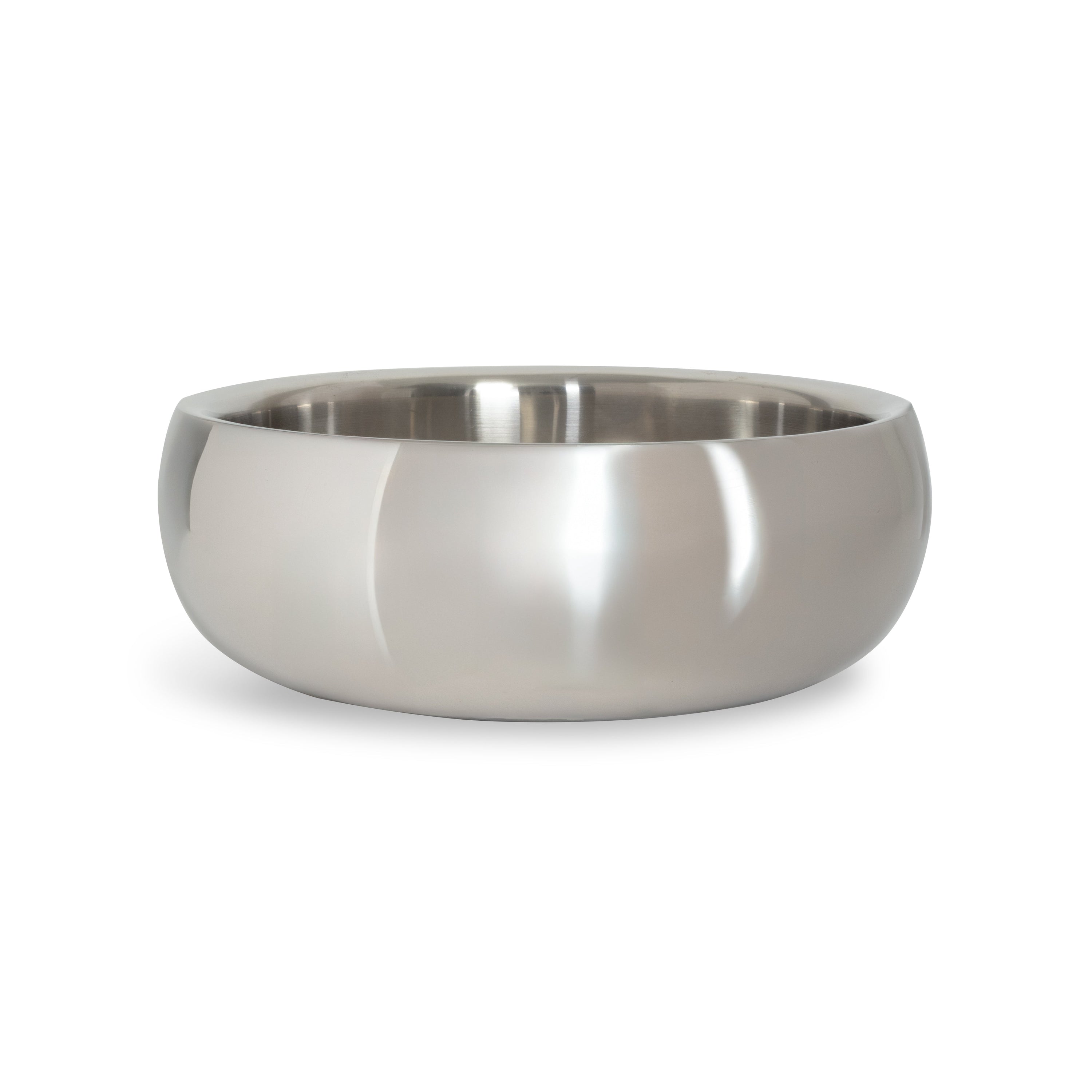 Mod Double Wall Bowl