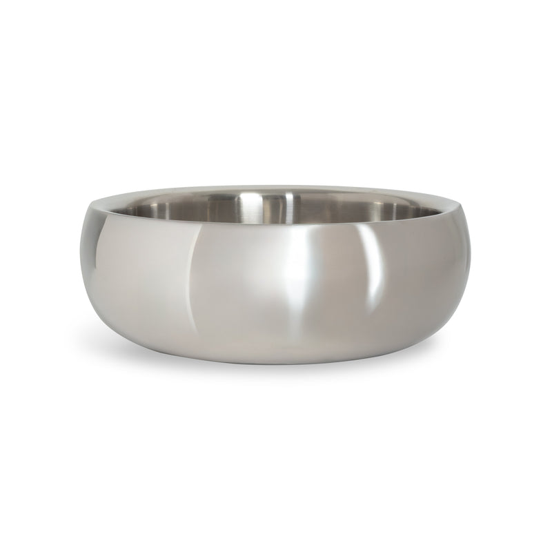 Mod Double Wall Bowl