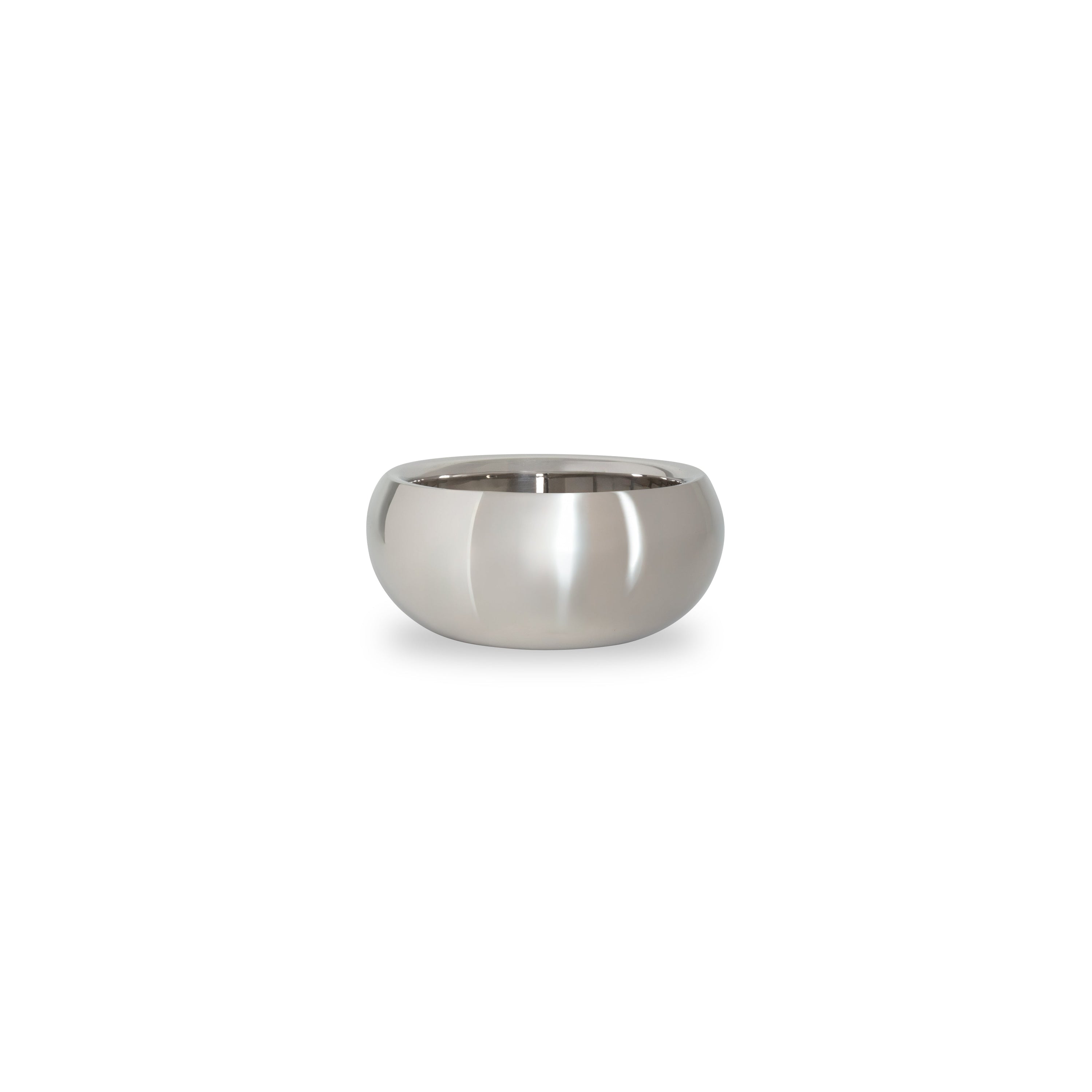 Mod Double Wall Bowl
