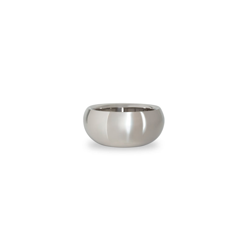 Mod Double Wall Bowl