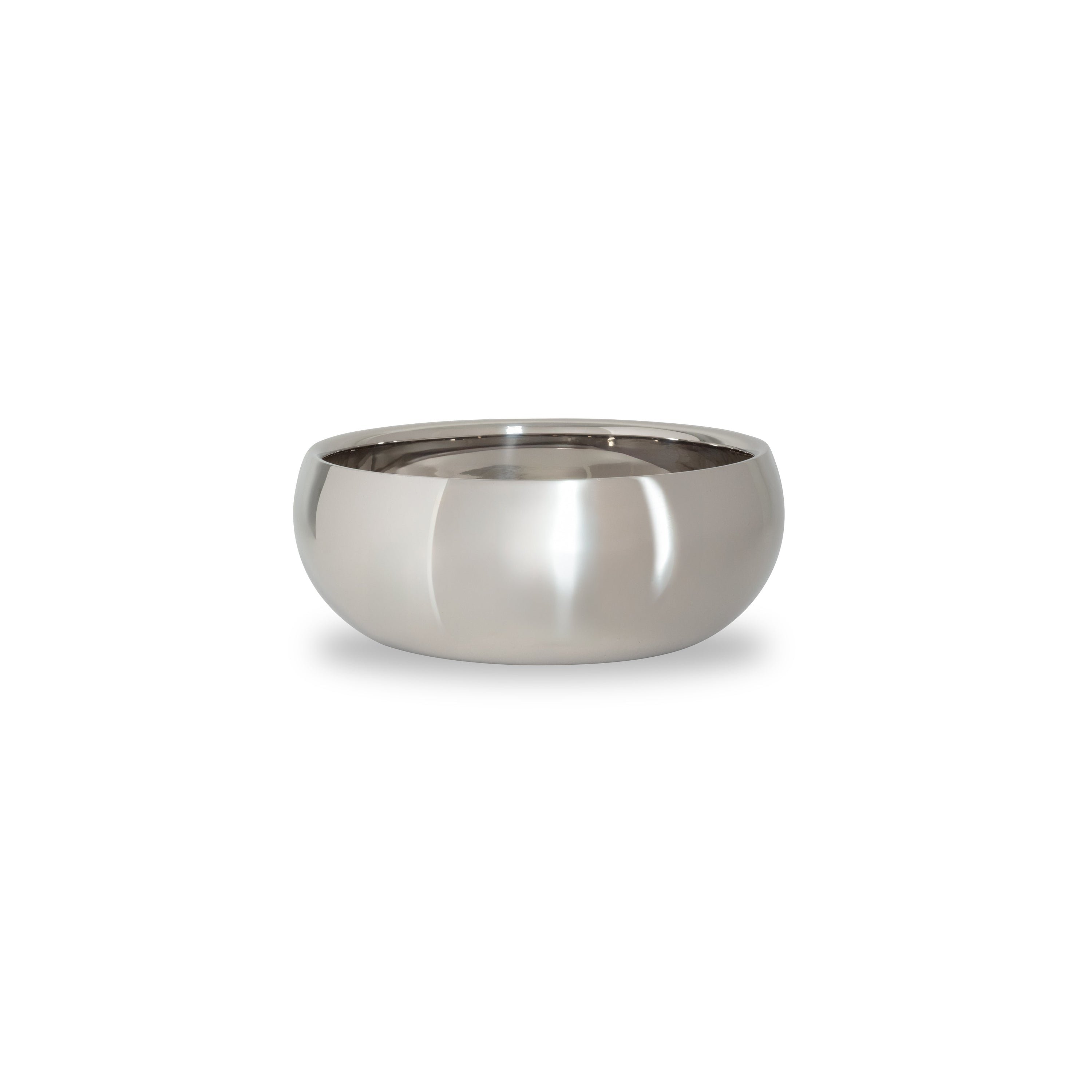 Mod Double Wall Bowl