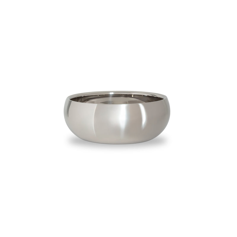Mod Double Wall Bowl