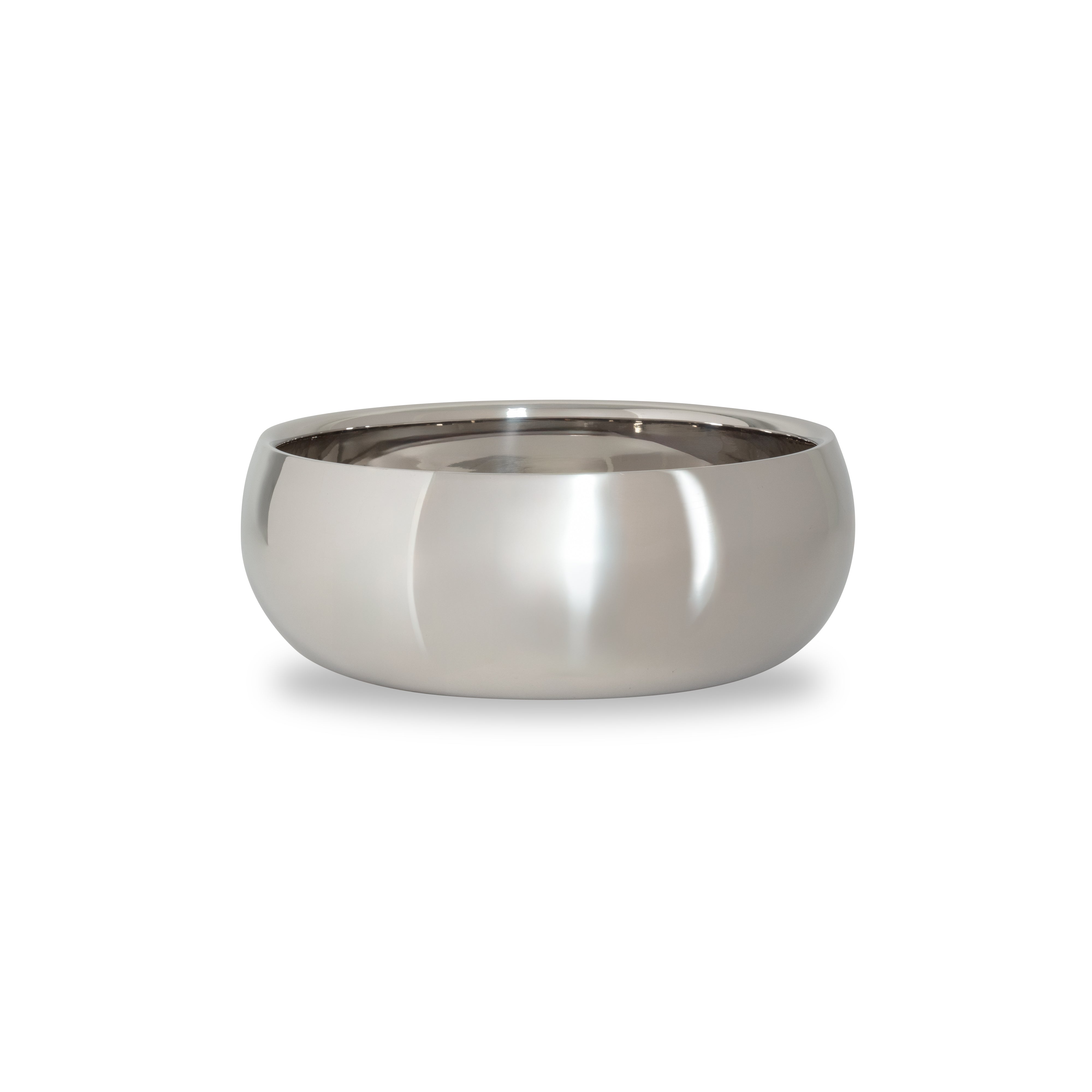 Mod Double Wall Bowl